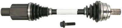 Приводной вал SKF (VKJC 7740)