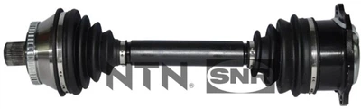 Привідний вал NTN (DK54.040)