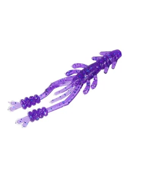 Силікон Kalipso Ring Krill 2" 205 (10шт)