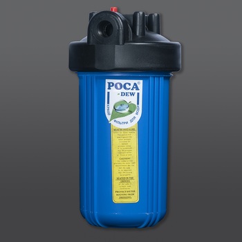 Фільтр магістральний Роса 111 BB10 1 1/4 "