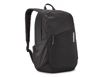 Рюкзак для ноутбука Thule Notus 14" 20L Black
