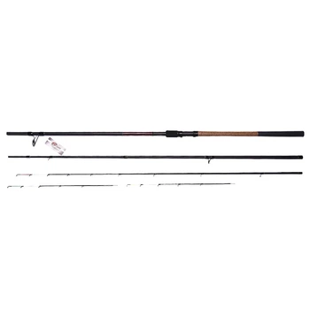 Вудилище фідерне Kalipso TOR Feeder 3.90m 150g (143690) 20062128