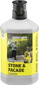 Шампунь (Karcher) для бесконтактной мойки для камней и фасада 1л. (6.295-765.0)