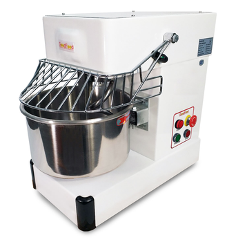 Тістоміс GoodFood SM10A