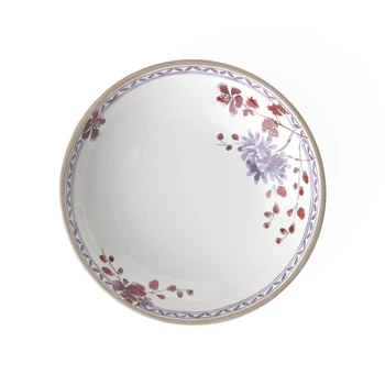 Villeroy & Boch Artesano Provencal Lavander набір тарілок для пасти Ø23,6 см 6 предметів преміум фарфор 1041522536