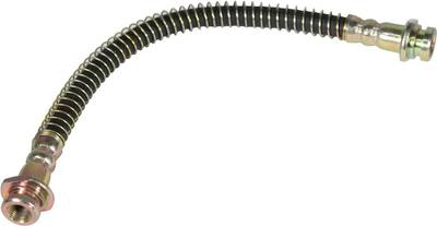 Тормозной шланг Fitshi (3751-37BC)