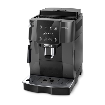 Кавомашина Delonghi 220.22 Start б/у