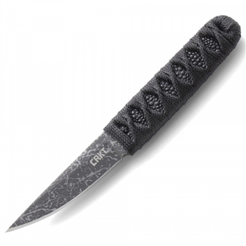 Нож CRKT Obake Skoshi (CR2365)