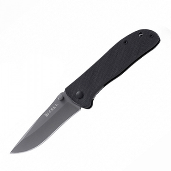 Нож CRKT Drifter (CR6450K)