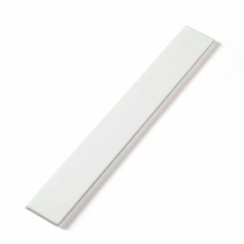 Керамическая пластина Work Sharp PA Ceramic Plate-Bagged (SA0004766)