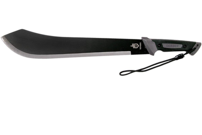 Мачете Gerber Gator Bolo (31-002076)
