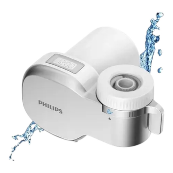 Фильтр для воды Philips AWP3756P1 1200
