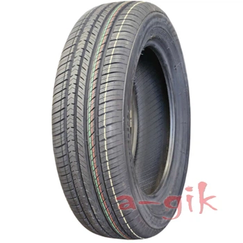 Шина Hifly HF-218 195/65 R15 91V