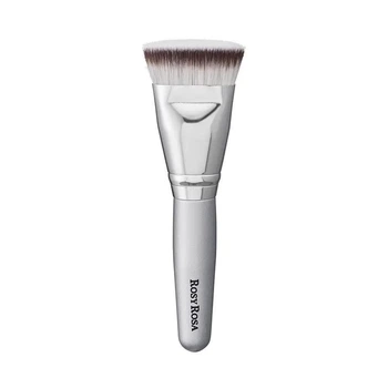 Кисть для нанесения тональной основы Rosy Rosa Multi-foundation brush