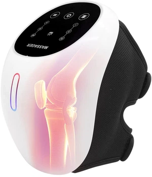 Массажер для колен Inspire BISD-K711