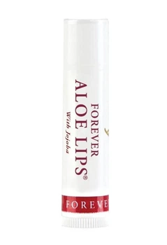 Гігієнічна помада Forever Aloe Lips 4,25 г