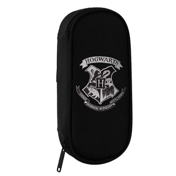 Пенал Kite Harry Potter HP25-599