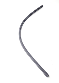 Оригінальна гумка склоочисника 450mm 85214-33180 CAMRY, Камрі, Лексус RX