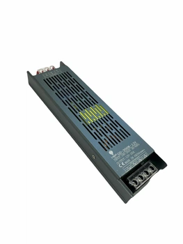 Трансформатор для светодиодной ленты, блок питания для led ленты 60w