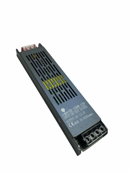 Трансформатор для светодиодной ленты, блок питания для led ленты 150w