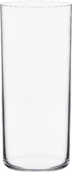 Набор стаканов Rona Classic light HB 385 мл х 2 шт (1605/UM/385)
