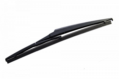 Щетка стеклоочистителя заднего на TIGGO 2.0-2.4, T11-5611055
