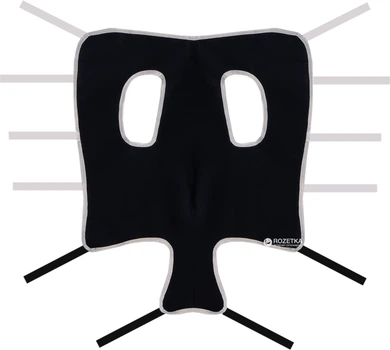 Послеоперационная попона для собак Collar №5 65-95 см / 80 см (677712)