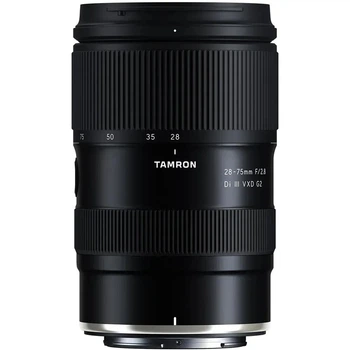 AMINちゃん TAMRON Фотоаппараты Tamron - ROZETKA | Купить фотоаппарат Tamron в