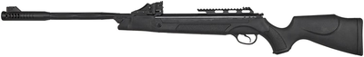 Пневматична гвинтівка Optima Speedfire