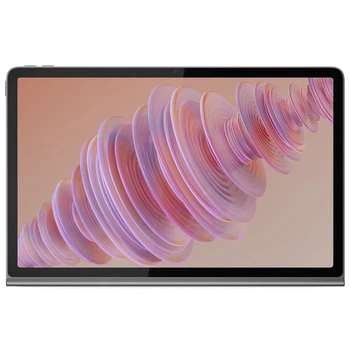 Планшет Lenovo Tab Plus TB351F 8/256GB Luna Grey (ZADX0145UA) + Case