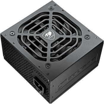 Блок живлення 500W Cougar STC500