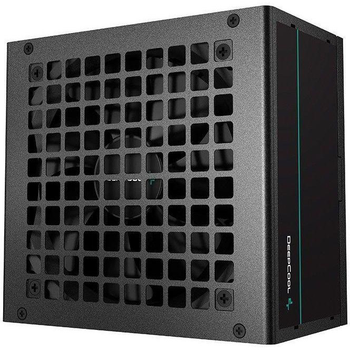 Блок живлення DeepCool PF700 700W (R-PF700D-HA0B-EU)