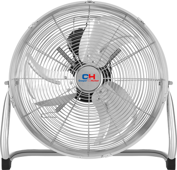 Вентилятор Cooper&Hunter CH-RFF40M