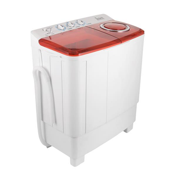 Стиральная машина Erstech EWM682-2C