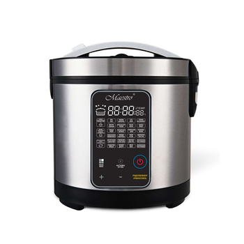 Мультиварка Maestro MR-795