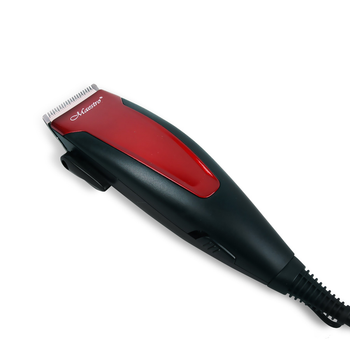 Машинка для стрижки волос Maestro MR-656C MR-656C_RED
