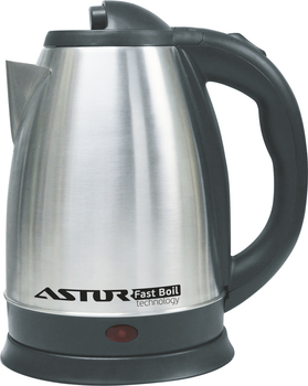 Электрочайник ASTOR HHB 1804