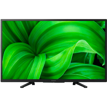 Телевизор Sony KDW800 32" LED HD (KD-32W800) EU [81034]