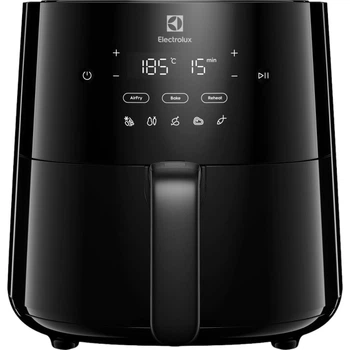Мультипечь Electrolux EAF3B [122978]