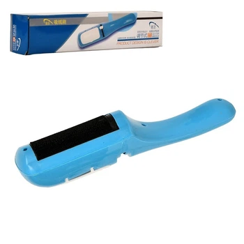 Пемза для ног 24*5.5*4см Home R97347