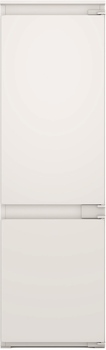 Холодильник Whirlpool WHC18D011C1 SF