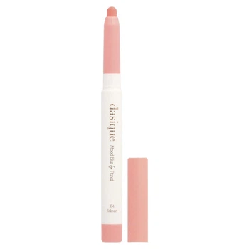 Мягкий карандаш для губ Dasique Mood Blur Lip Pencil 04 Salmon