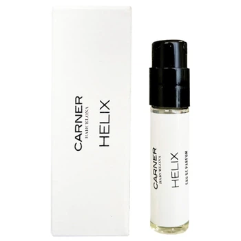 Carner Barcelona Helix Парфюмированная вода (пробник) 1.7ml (8437022736587)