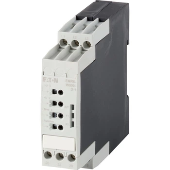 Реле контроля фаз EMR6-W500-D-1 EATON (184779)