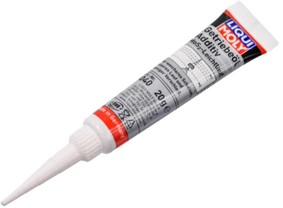 Присадка в МКПП Liqui Moly MoS2 (1988/1040) 20мл