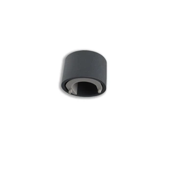 Ролик захвата бумаги SAMSUNG ML-1610 (JC73-00302, JC73-00211A) Classic Makkon (ZMNC-SAM-1610-PICK)