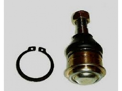 Кульова опора BYD F0 10124732/33-00