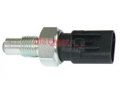 Датчик заднего хода Chery Eastar METZGER F6N6-SMD730979 Metzger (SMD730979METZGER)