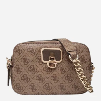 Сумка крос-боді жіноча