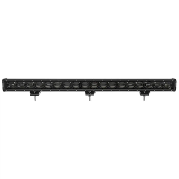 Світлодіодна фара-люстра StarLight 180watt 10-30V IP68 (lsb-lens-180)